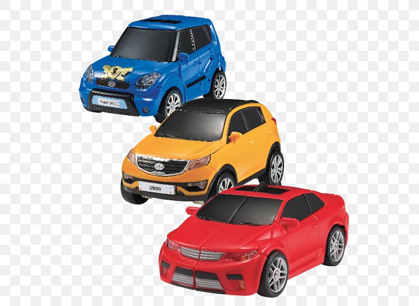 City Car Kia Motors Sports Car Robot, PNG, 600x600px, Car, Automotive Design, Automotive Exterior, Brand, Bumper Download Free