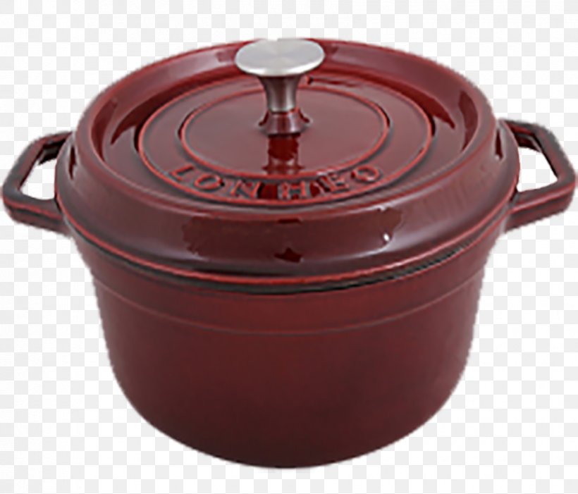 Clay Pot Cooking Crock Stock Pot, PNG, 850x727px, Clay Pot Cooking, Cassole, Clay, Cookware And Bakeware, Crock Download Free