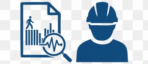 ergonomic hazard symbols