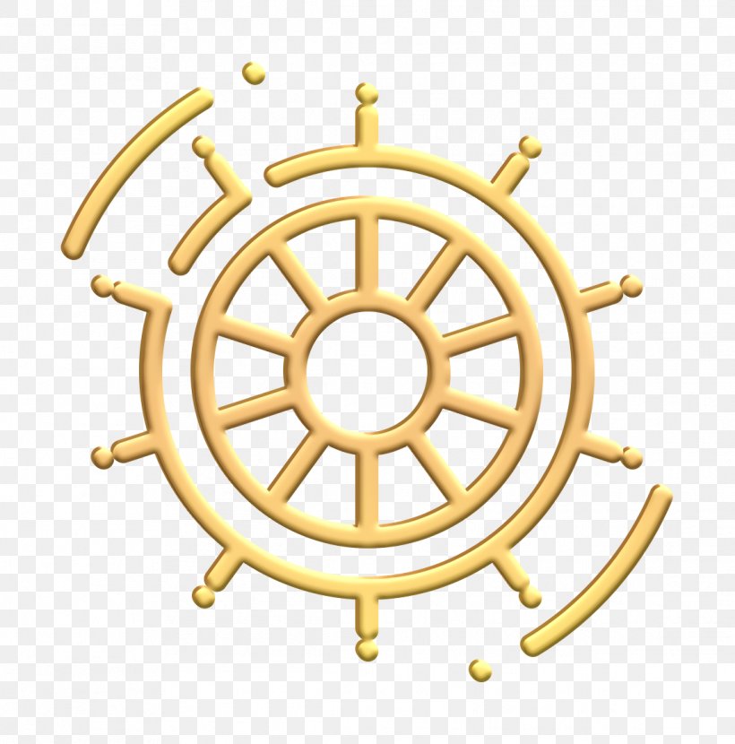 Control Icon Manage Icon Management Icon, PNG, 1142x1156px, Control Icon, Brass, Manage Icon, Management Icon, Symbol Download Free