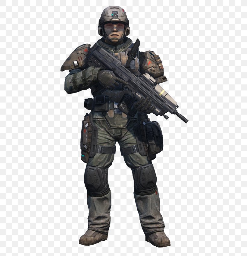Costume Halo Master Chief Clothing Male, PNG, 478x849px, Costume, Action Figure, Air Gun, Army, Clothing Download Free