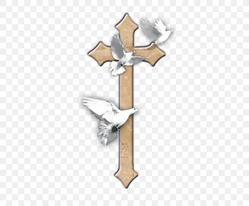 Crucifix, PNG, 398x679px, Crucifix, Cross, Religious Item, Symbol Download Free