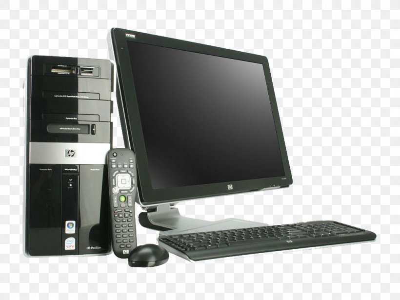 Desktop Computer Computer Mouse Computer Keyboard Hewlett Packard Enterprise Laptop, PNG, 1024x768px, Desktop Computer, Computer, Computer Hardware, Computer Keyboard, Computer Monitor Download Free