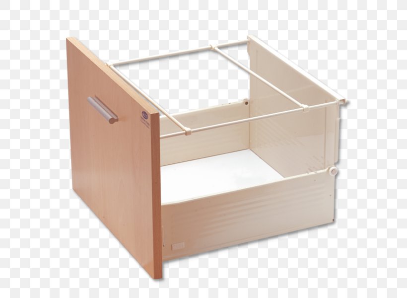 Drawer Table Lock Furniture Box, PNG, 600x600px, Drawer, Armoires Wardrobes, Box, Builders Hardware, Furniture Download Free