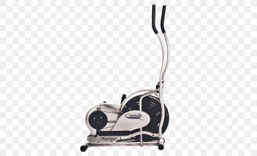 Elliptical Trainers Physical Fitness Exercise Machine Endurance Training, PNG, 500x500px, Elliptical Trainers, Aerobic Exercise, Bicycle, Elliptical Trainer, Endurance Training Download Free