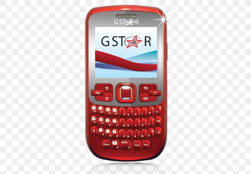 Feature Phone Smartphone Mobile Phone Accessories Cellular Network, PNG, 610x570px, Feature Phone, Cellular Network, Communication Device, Electronic Device, Gadget Download Free