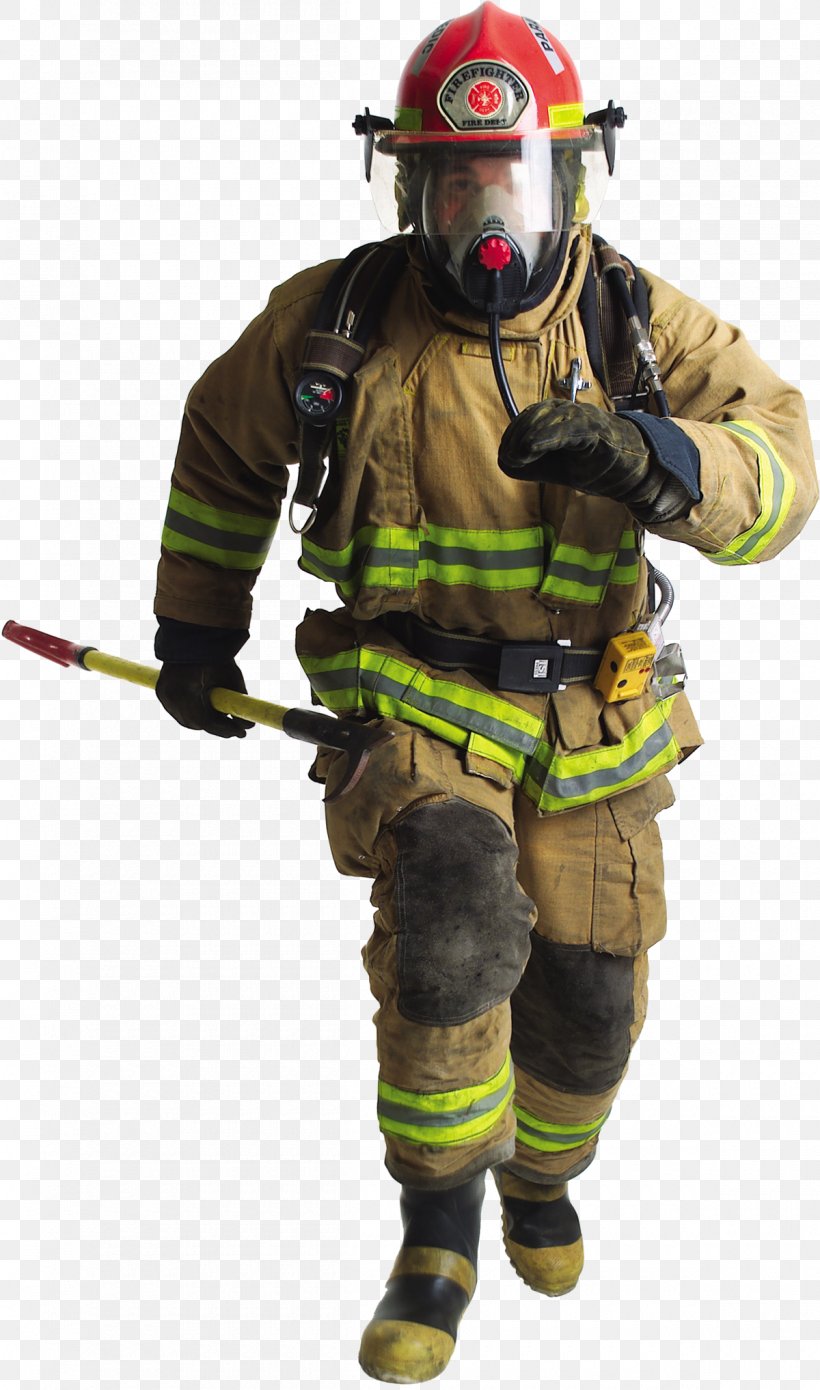 Firefighter Volunteer Fire Department Firefighting, PNG, 1200x2035px, Firefighter, Emergency, Emergency Medical Services, Fire, Fire Department Download Free