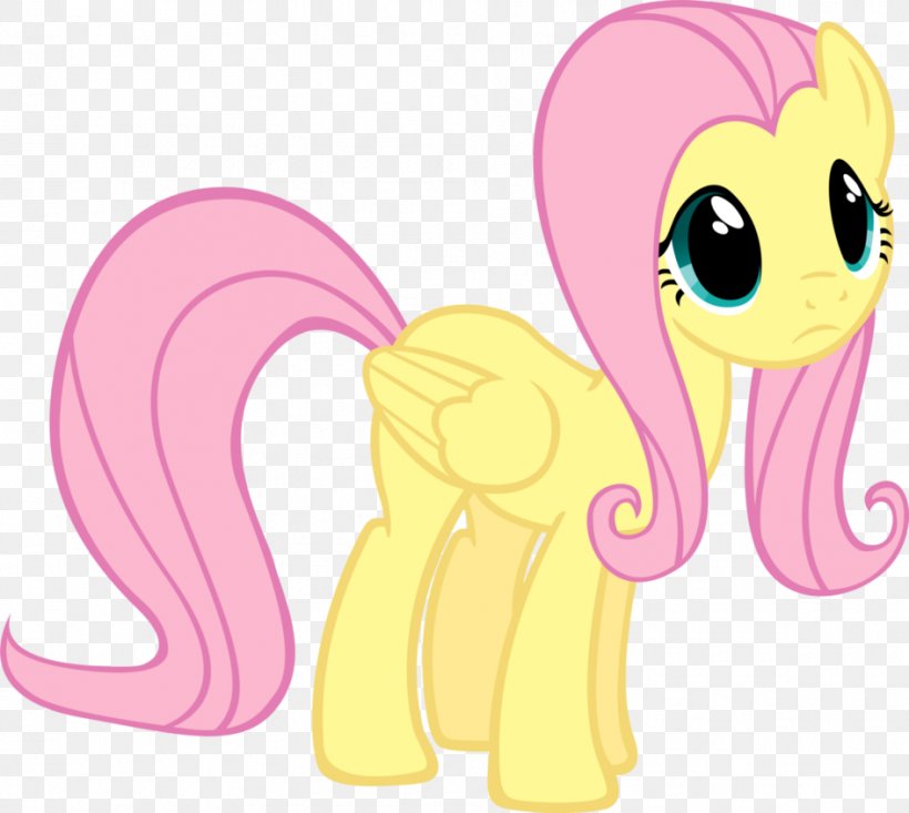 Fluttershy Pinkie Pie Pony Rainbow Dash Twilight Sparkle, PNG, 945x845px, Watercolor, Cartoon, Flower, Frame, Heart Download Free