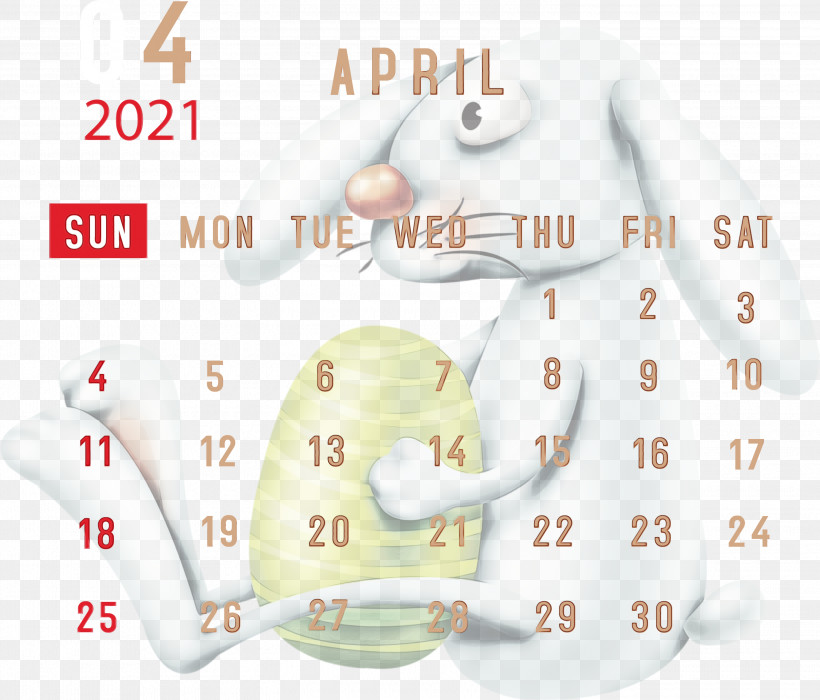 Font Line Meter Geometry Mathematics, PNG, 3000x2564px, 2021 Calendar, April 2021 Printable Calendar, Geometry, Line, Mathematics Download Free