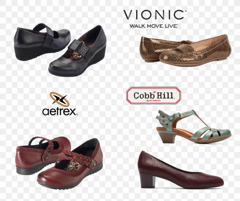 Foot Solutions Orange Park Slip-on Shoe High-heeled Shoe Pain In Buttock, PNG, 940x788px, Shoe, Brand, Brown, Foot, Footwear Download Free