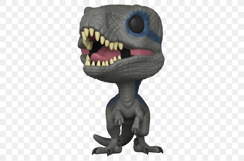 Funko Action & Toy Figures Stygimoloch Jurassic Park FYE, PNG, 541x541px, Funko, Action Toy Figures, Cinema, Collectable, Dinosaur Download Free