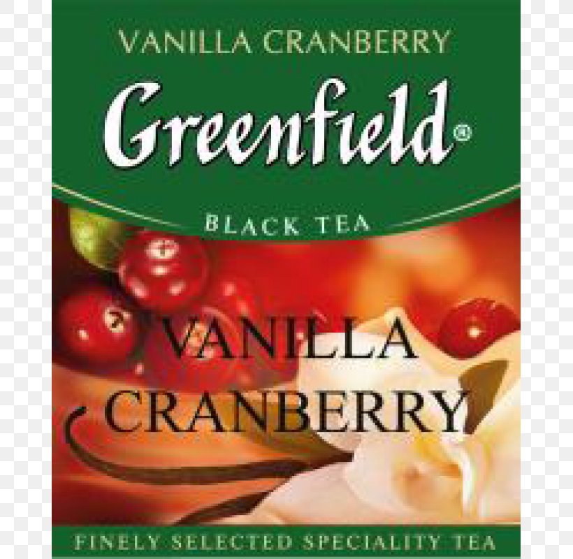 Green Tea Earl Grey Tea White Tea Black Tea, PNG, 800x800px, Tea, Aroma, Artikel, Bergamot Orange, Black Tea Download Free