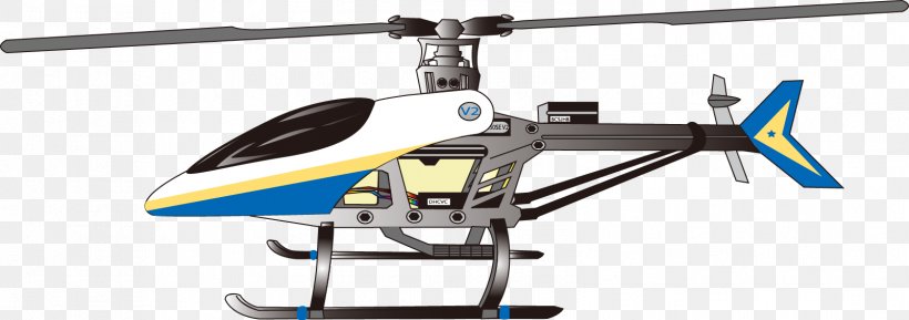 Helicopter Airplane Euclidean Vector Clip Art, PNG, 1603x565px, Helicopter, Aircraft, Airplane, Helicopter Rotor, Mode Of Transport Download Free