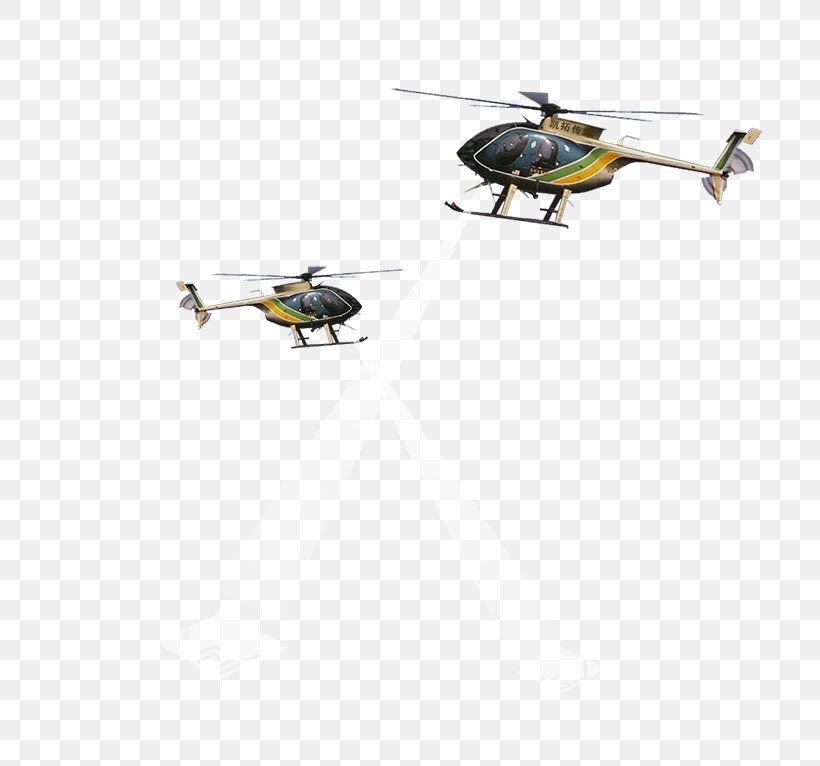 Helicopter Rotor Aircraft Download, PNG, 800x766px, Helicopter, Aircraft, Floor, Flooring, Google Images Download Free
