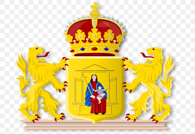 Het Wapen Van Drenthe Groningen County Of Drenthe Provinces Of The Netherlands, PNG, 800x566px, Drenthe, Coat Of Arms, County Of Drenthe, Drachten, Familiewapen Download Free