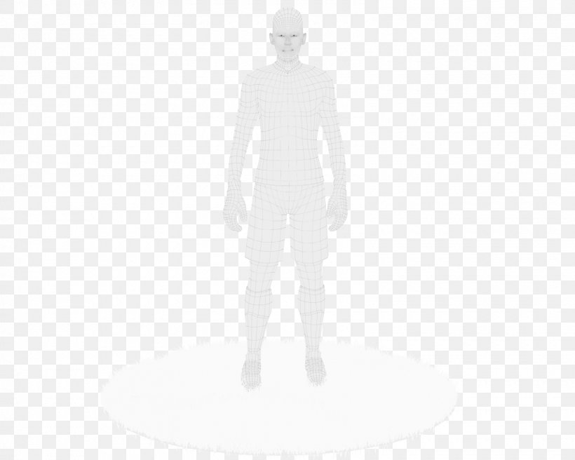 Homo Sapiens Mannequin H&M, PNG, 1600x1280px, Homo Sapiens, Arm, Figurine, Hand, Human Download Free