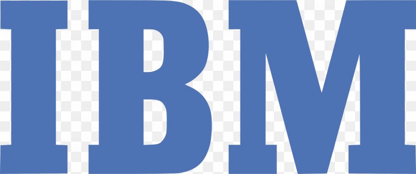 IBM 1440 Logo Computer Software, PNG, 2000x840px, Ibm, Blue, Brand, Computer, Computer Software Download Free