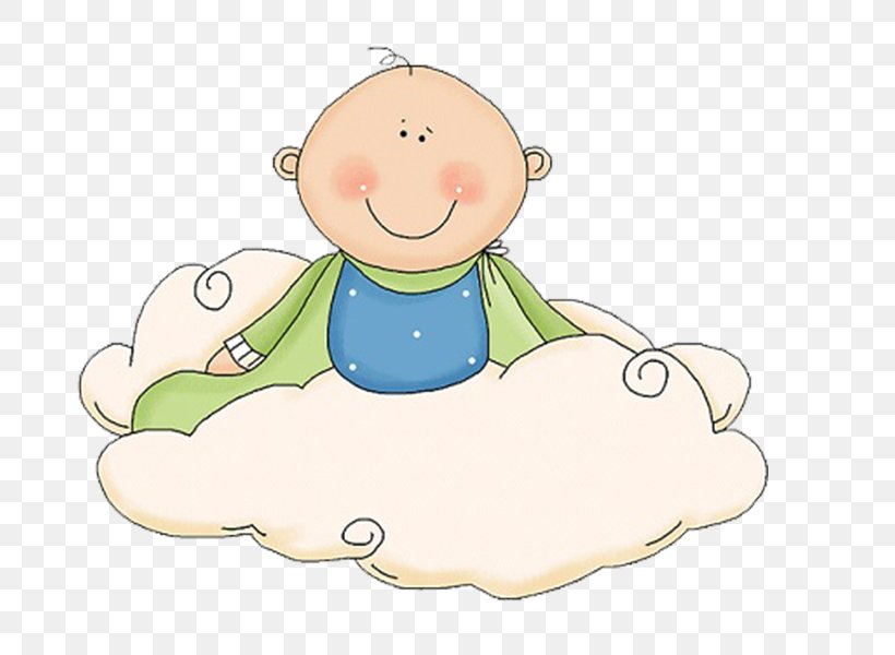 Infant Baby Shower Child Drawing, PNG, 700x600px, Infant, Animation, Area, Art, Baby Shower Download Free