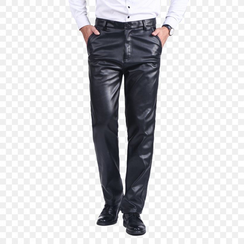 Jeans Denim Pocket Waist Formal Wear, PNG, 1125x1125px, Jeans, Clothing, Denim, Formal Wear, Pocket Download Free