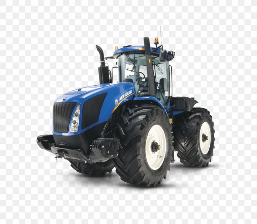 John Deere New Holland Agriculture Tractor Massey Ferguson, PNG, 1600x1400px, John Deere, Agricultural Machinery, Agriculture, Automotive Exterior, Automotive Tire Download Free