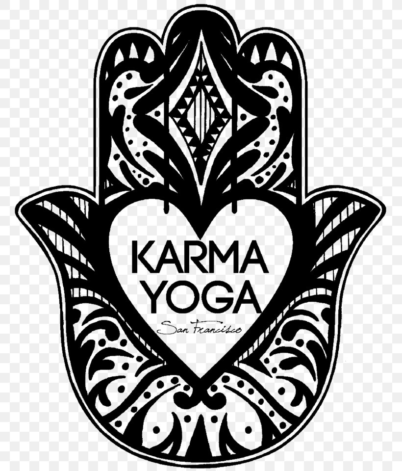 Karma Yoga Pilates, PNG, 769x960px, Watercolor, Cartoon, Flower, Frame, Heart Download Free