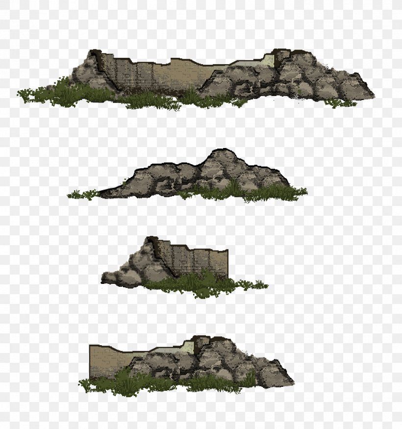 Level Design Sprite Construct Video Game Game Engine, PNG, 1390x1484px, 2d Computer Graphics, Level Design, Architecture, Camouflage, Construct Download Free