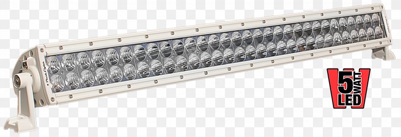 Light-emitting Diode Emergency Vehicle Lighting T-top, PNG, 2047x701px, Light, Boat, Center Console, Cree Inc, Emergency Vehicle Lighting Download Free