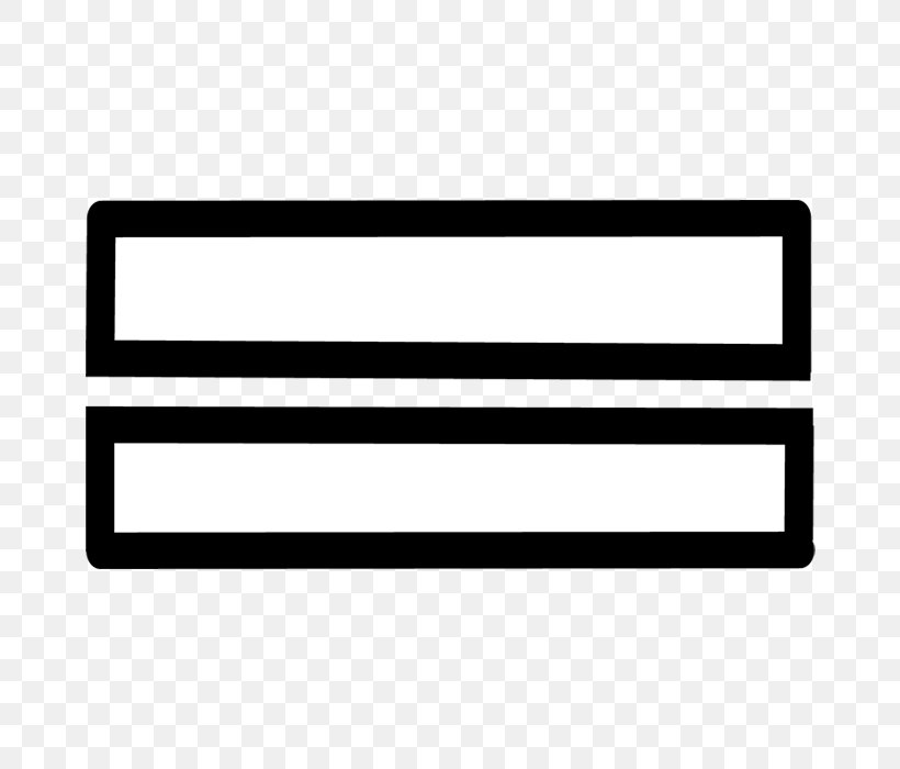 Line Angle Font, PNG, 700x700px, Black M, Black, Rectangle, Symbol, Text Download Free