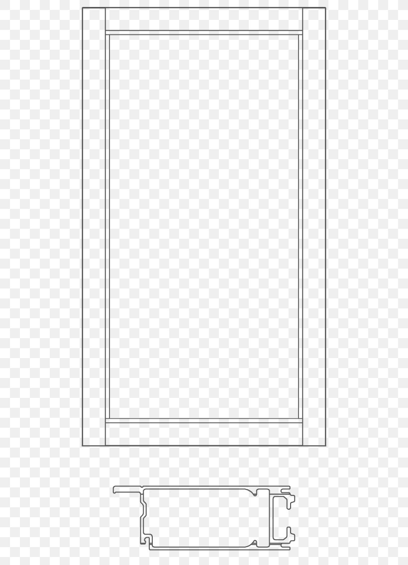 Line Picture Frames Angle, PNG, 800x1136px, Picture Frames, Area, Picture Frame, Rectangle, Structure Download Free