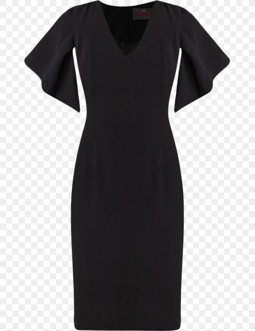 Little Black Dress Shoulder Sleeve Black M, PNG, 923x1200px, Little Black Dress, Black, Black M, Clothing, Cocktail Dress Download Free