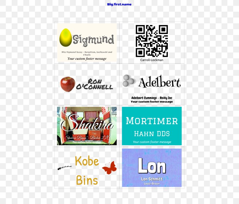 Logo Display Advertising Brand Font, PNG, 541x700px, Logo, Advertising, Area, Banner, Brand Download Free