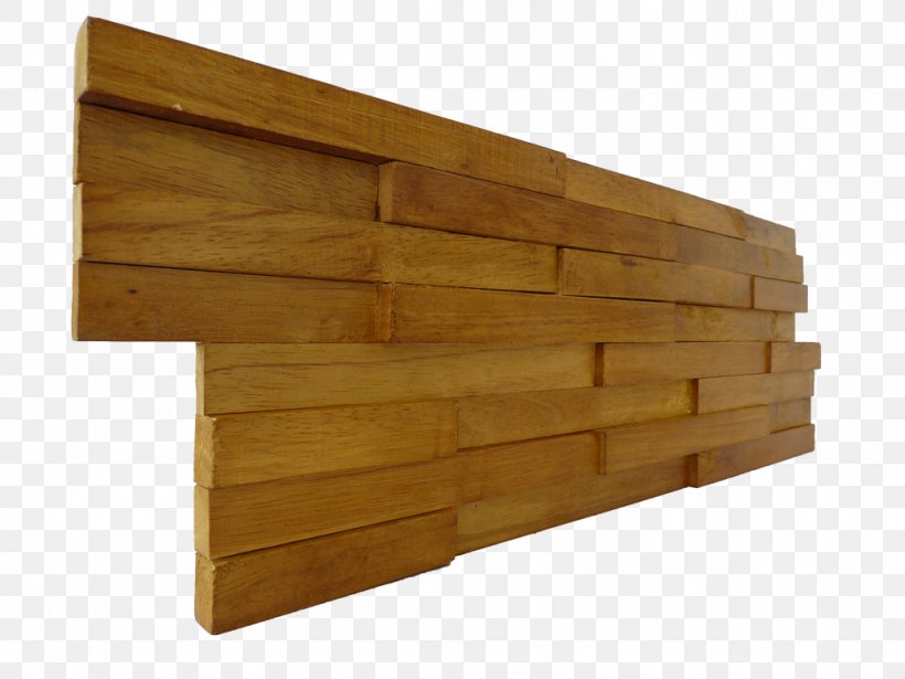 Lumber Wood Cladding Wall Panel, PNG, 1024x768px, Lumber, Cladding, Death By Sawing, Hardwood, Licowanie Download Free