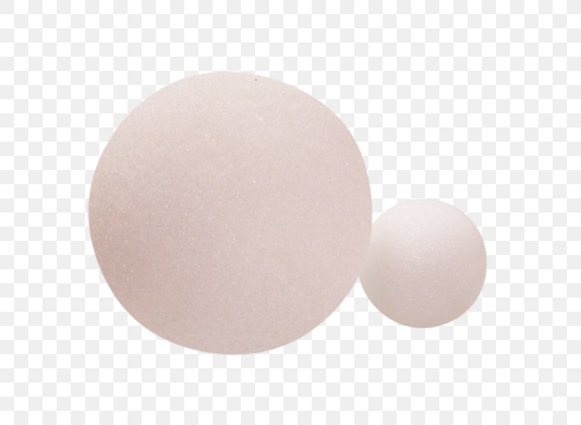 Material, PNG, 600x600px, Material, Egg Download Free