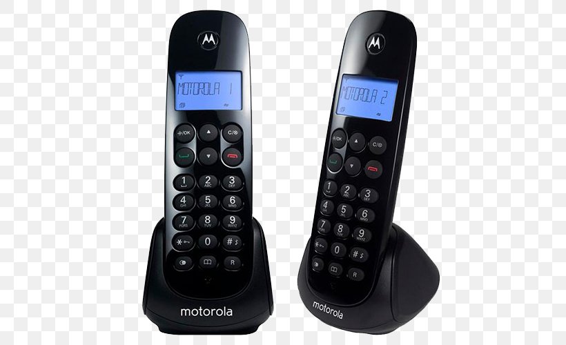 Moto G5 Motorola MOTO700 Cordless Telephone, PNG, 500x500px, Moto G5, Answering Machine, Caller Id, Cellular Network, Communication Device Download Free