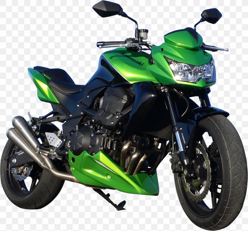 Z Motorcycle Kawasaki Z750, PNG, 1418x1321px, Moto Z, Automotive Exterior, Automotive Tire, Wheel System,