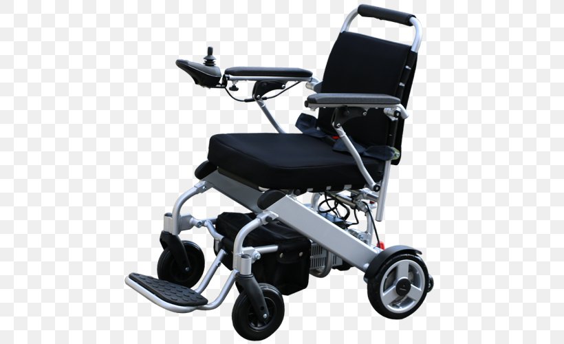 Motorized Wheelchair Mobility Scooters, PNG, 500x500px, Motorized Wheelchair, Chair, Crutch, Ell, Furniture Download Free
