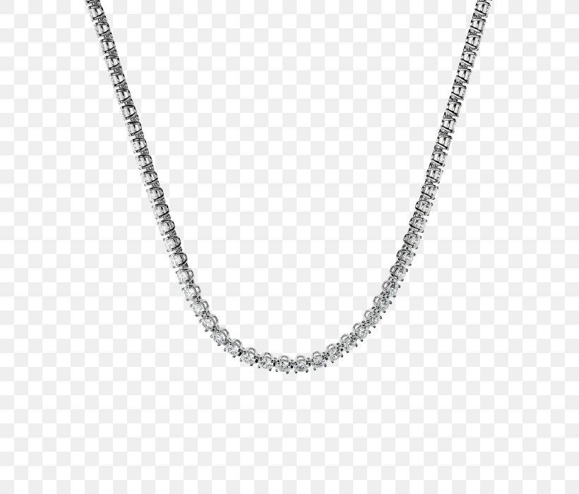 Necklace Jewellery Chain Gold Charms & Pendants, PNG, 700x700px, Necklace, Body Jewelry, Bracelet, Chain, Charms Pendants Download Free