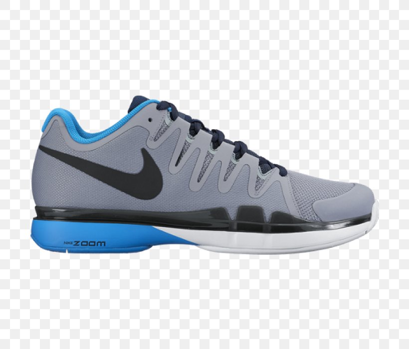 Nike Sneakers Shoe Adidas Blue-gray, PNG, 700x700px, Nike, Adidas, Aqua, Athletic Shoe, Basketball Shoe Download Free