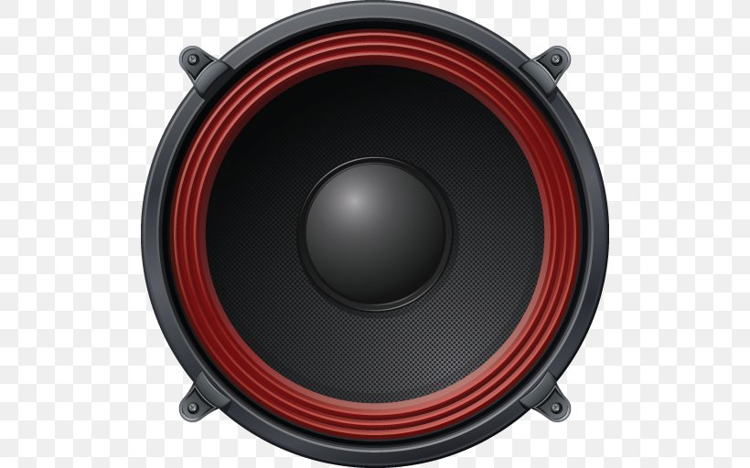 Nuke Bass Booster Android Computer Software, PNG, 512x512px, Nuke, Android, Audio, Audio Equipment, Bass Booster Download Free