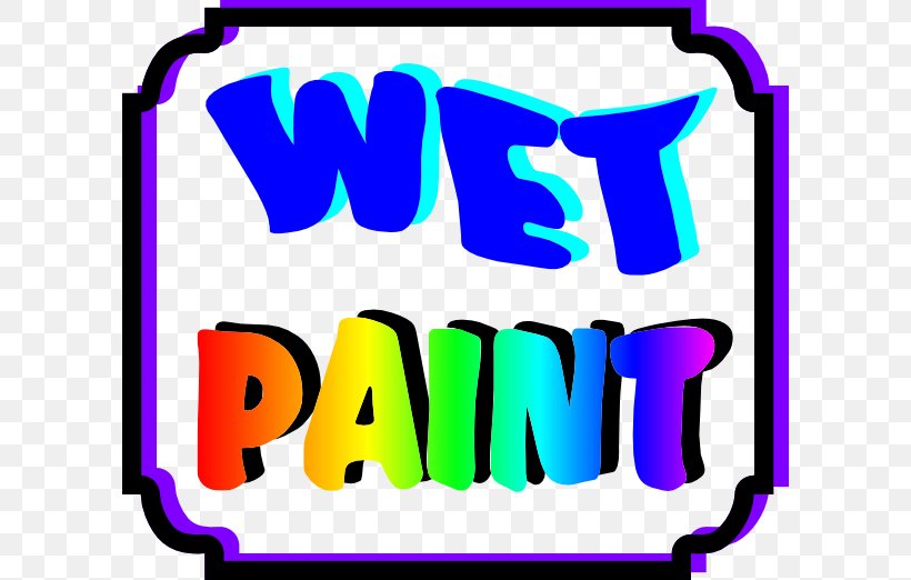 Paintbrush Clip Art, PNG, 600x522px, Paint, Area, Brush, Color, Logo Download Free