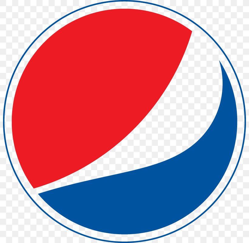 Pepsi Max Coca-Cola Pepsi Globe Logo, PNG, 800x800px, Pepsi Max, Area, Blue, Bottling Company, Brand Download Free