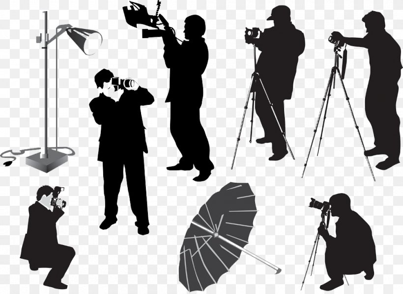 Photography Photographer, PNG, 1000x732px, Photography, Art, Black And White, Communication, Graphic Arts Download Free
