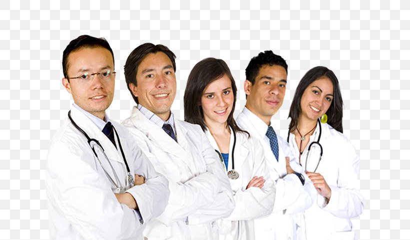Physician Family Medicine Health Care Health Professional, PNG, 648x481px, Physician, Clinic, Disease, Family Medicine, Gastroenterology Download Free