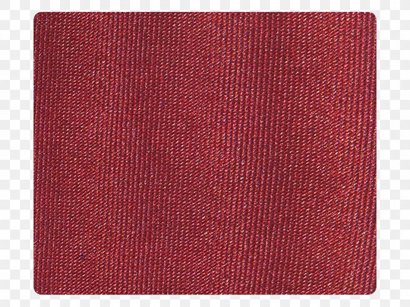 Place Mats Rectangle Brown Maroon Square, PNG, 1100x825px, Place Mats, Brown, Maroon, Meter, Placemat Download Free