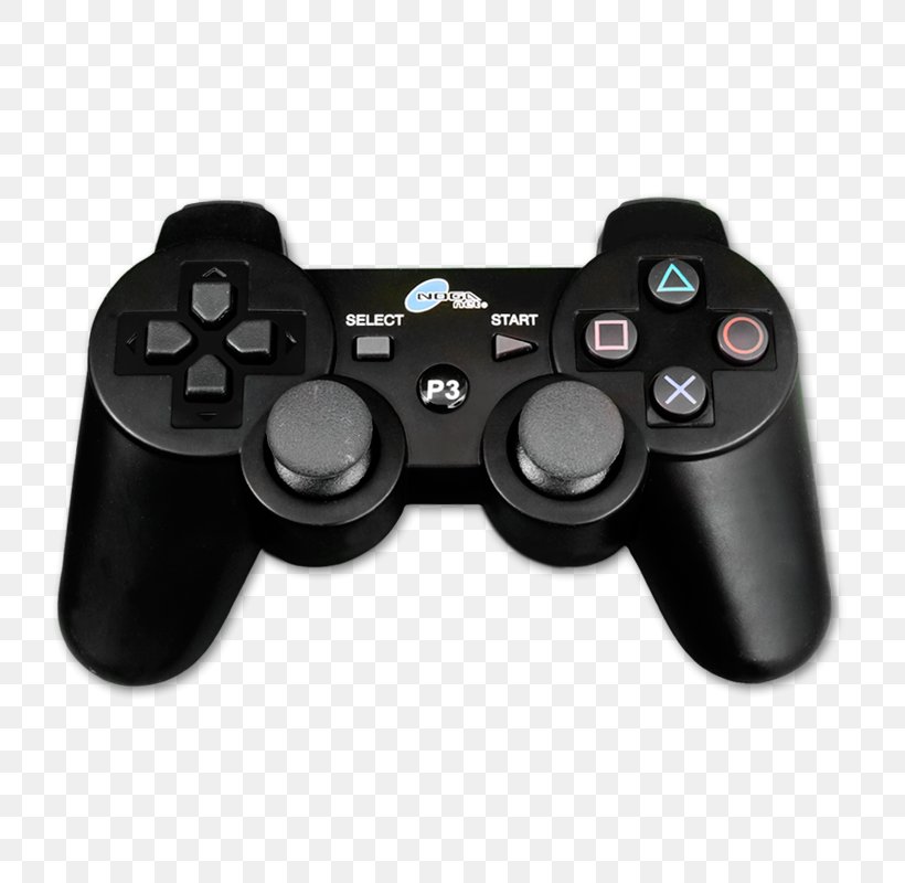 PlayStation 2 Sixaxis PlayStation 3 Joystick Wii, PNG, 800x800px, Playstation 2, All Xbox Accessory, Analog Stick, Computer Component, Dualshock Download Free