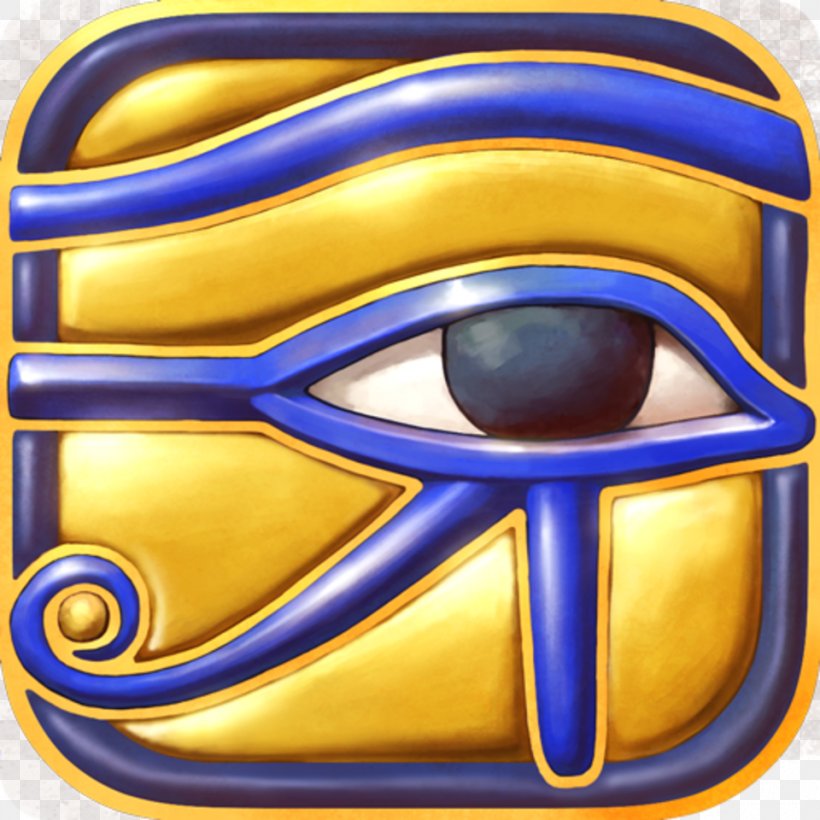 Predynastic Egypt Lite Egyptian Settlement Android, PNG, 960x960px, Predynastic Egypt Lite, Android, Automotive Design, Electric Blue, Football Equipment And Supplies Download Free