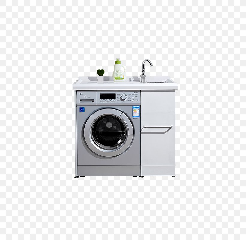 Pressure Washing Washing Machine Laundry Detergent, PNG, 800x800px, Pressure Washing, Bathroom, Cleaning, Clothes Dryer, Detergent Download Free