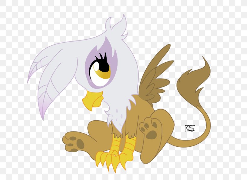 Rainbow Dash Derpy Hooves Pony Rarity Princess Luna, PNG, 800x600px, Rainbow Dash, Art, Beak, Bird, Bird Of Prey Download Free