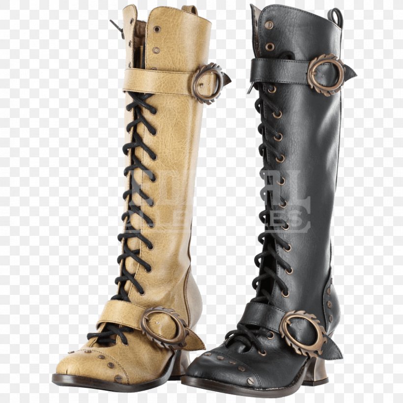 Riding Boot Clothing Shoe Knee-high Boot, PNG, 850x850px, Riding Boot, Boot, Clothing, Clothing Accessories, Fashion Download Free