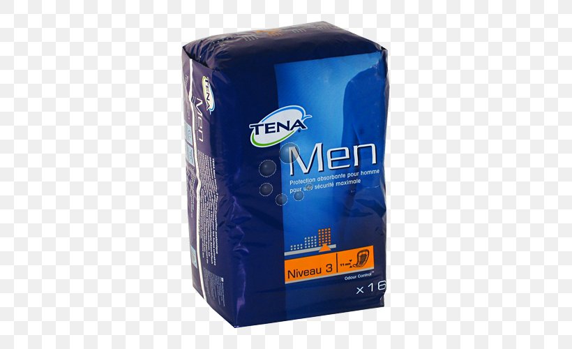 TENA Cobalt Blue Brand Product, PNG, 500x500px, Tena, Blue, Brand, Cobalt, Cobalt Blue Download Free